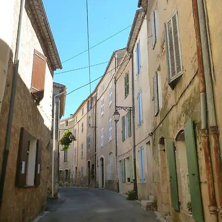 Bulle D'eau Dace Bed & Breakfast