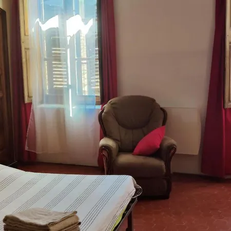 Bed & Breakfast Bulle D'eau Dace Valensole